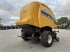 Rundballenpresse tipa New Holland Roll-Belt 180 CropCutter, Gebrauchtmaschine u Gjerlev J. (Slika 5)