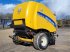 Rundballenpresse tipa New Holland Roll belt 180 CROPCUTTER, Gebrauchtmaschine u Lérouville (Slika 5)