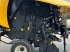 Rundballenpresse del tipo New Holland ROLL BELT 180 SE, Gebrauchtmaschine In Saint-Nabord (Immagine 9)