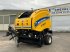 Rundballenpresse типа New Holland ROLL BELT 180 SE, Gebrauchtmaschine в Saint-Nabord (Фотография 2)