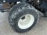 Rundballenpresse del tipo New Holland ROLL BELT 180 SE, Gebrauchtmaschine In Saint-Nabord (Immagine 11)