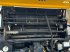 Rundballenpresse typu New Holland ROLL BELT 180 SE, Gebrauchtmaschine w Saint-Nabord (Zdjęcie 8)