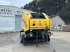 Rundballenpresse del tipo New Holland ROLL BELT 180 SE, Gebrauchtmaschine In Saint-Nabord (Immagine 1)