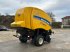 Rundballenpresse del tipo New Holland ROLL BELT 180 SE, Gebrauchtmaschine In Saint-Nabord (Immagine 5)