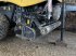 Rundballenpresse tipa New Holland Roll-Belt 180 SuperFeed, Gebrauchtmaschine u Roches-sur-Marne (Slika 5)