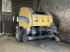 Rundballenpresse typu New Holland Roll-Belt 180 SuperFeed, Gebrauchtmaschine v Roches-sur-Marne (Obrázek 1)