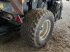 Rundballenpresse tipa New Holland Roll-Belt 180 SuperFeed, Gebrauchtmaschine u Roches-sur-Marne (Slika 4)