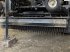 Rundballenpresse tipa New Holland Roll-Belt 180 SuperFeed, Gebrauchtmaschine u Roches-sur-Marne (Slika 6)