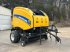 Rundballenpresse del tipo New Holland Roll Belt 180 superfeed, Gebrauchtmaschine In Chauvoncourt (Immagine 2)