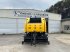 Rundballenpresse del tipo New Holland Roll Belt 180 superfeed, Gebrauchtmaschine In Chauvoncourt (Immagine 7)