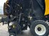 Rundballenpresse del tipo New Holland Roll Belt 180 superfeed, Gebrauchtmaschine In Chauvoncourt (Immagine 10)