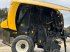 Rundballenpresse del tipo New Holland Roll Belt 180 superfeed, Gebrauchtmaschine In Chauvoncourt (Immagine 9)