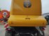 Rundballenpresse del tipo New Holland ROLL BELT 180 superfeed, Gebrauchtmaschine In FRESNAY LE COMTE (Immagine 4)