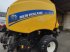 Rundballenpresse типа New Holland ROLL BELT 180 superfeed, Gebrauchtmaschine в FRESNAY LE COMTE (Фотография 2)