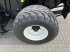 Rundballenpresse del tipo New Holland Roll-Belt 180, Gebrauchtmaschine In Gjerlev J. (Immagine 8)