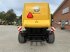 Rundballenpresse za tip New Holland Roll-Belt 180, Gebrauchtmaschine u Gjerlev J. (Slika 6)