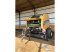 Rundballenpresse del tipo New Holland ROLL BELT 180, Gebrauchtmaschine In SAINT-GERMAIN DU PUY (Immagine 1)