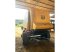 Rundballenpresse del tipo New Holland ROLL BELT 180, Gebrauchtmaschine In SAINT-GERMAIN DU PUY (Immagine 4)