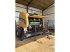 Rundballenpresse za tip New Holland ROLL BELT 180, Gebrauchtmaschine u SAINT-GERMAIN DU PUY (Slika 2)