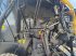 Rundballenpresse tipa New Holland ROLL-BELT180, Gebrauchtmaschine u ANTIGNY (Slika 10)