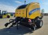 Rundballenpresse des Typs New Holland ROLL-BELT180, Gebrauchtmaschine in ANTIGNY (Bild 7)