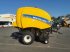 Rundballenpresse del tipo New Holland ROLL-BELT180, Gebrauchtmaschine In ANTIGNY (Immagine 1)