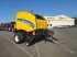 Rundballenpresse del tipo New Holland ROLL-BELT180, Gebrauchtmaschine In ANTIGNY (Immagine 2)