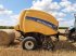 Rundballenpresse del tipo New Holland ROLL-BELT180, Gebrauchtmaschine In CHAUMONT (Immagine 2)