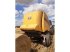 Rundballenpresse del tipo New Holland ROLL-BELT180, Gebrauchtmaschine In CHAUMONT (Immagine 3)