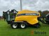 Rundballenpresse Türe ait New Holland Rollbaler 135 Ultra, Gebrauchtmaschine içinde Rødovre (resim 4)