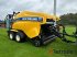 Rundballenpresse типа New Holland Rollbaler 135 Ultra, Gebrauchtmaschine в Rødovre (Фотография 5)