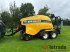 Rundballenpresse des Typs New Holland Rollbaler 135 Ultra, Gebrauchtmaschine in Rødovre (Bild 1)