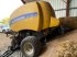 Rundballenpresse typu New Holland ROLLBELT 150 SUPERFEED, Gebrauchtmaschine w UZERCHE (Zdjęcie 3)