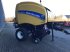 Rundballenpresse типа New Holland Rollbelt 180 Super Feed, Gebrauchtmaschine в Herning (Фотография 3)