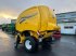 Rundballenpresse del tipo New Holland ROLLBELT 180, Gebrauchtmaschine In Wargnies Le Grand (Immagine 7)