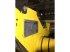 Rundballenpresse del tipo New Holland ROLLBELT 180, Gebrauchtmaschine In Wargnies Le Grand (Immagine 4)