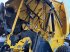 Rundballenpresse del tipo New Holland ROLLBELT 180, Gebrauchtmaschine In Wargnies Le Grand (Immagine 9)