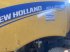 Rundballenpresse от тип New Holland ROLLBELT 180, Gebrauchtmaschine в CORMENON (Снимка 4)