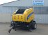 Rundballenpresse типа New Holland Rollbelt180 superfeed, Gebrauchtmaschine в VERT TOULON (Фотография 2)