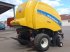 Rundballenpresse typu New Holland Rollbelt180 superfeed, Gebrauchtmaschine w VERT TOULON (Zdjęcie 7)