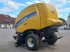 Rundballenpresse tipa New Holland Rollbelt180 superfeed, Gebrauchtmaschine u VERT TOULON (Slika 3)