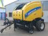 Rundballenpresse типа New Holland Rollbelt180 superfeed, Gebrauchtmaschine в VERT TOULON (Фотография 1)