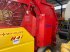 Rundballenpresse del tipo New Holland Typ 841 Landwirtmaschine, Gebrauchtmaschine In Schutterzell (Immagine 15)