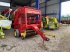 Rundballenpresse del tipo New Holland Typ 841 Landwirtmaschine, Gebrauchtmaschine In Schutterzell (Immagine 16)