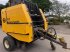 Rundballenpresse tipa Rivierre Casalis 125 RC, Gebrauchtmaschine u Holstebro (Slika 2)