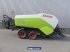 Rundballenpresse za tip Sonstige Claas 3200, Gebrauchtmaschine u Deurne (Slika 6)