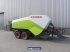 Rundballenpresse za tip Sonstige Claas 3200, Gebrauchtmaschine u Deurne (Slika 3)