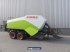 Rundballenpresse za tip Sonstige Claas 3200, Gebrauchtmaschine u Deurne (Slika 2)