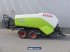 Rundballenpresse za tip Sonstige Claas 3200, Gebrauchtmaschine u Deurne (Slika 5)