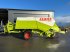 Rundballenpresse des Typs Sonstige Claas Quadrant 2200 Roto cut, Gebrauchtmaschine in BENNEKOM (Bild 2)